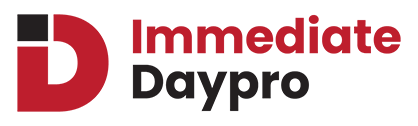 Immediate Daypro - Unlock Your Free Registration Now